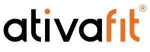 Ativafit